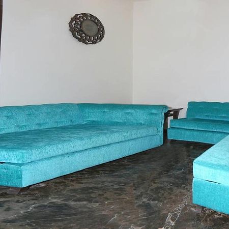 Hotel Temple Inn Amritsar Exterior photo