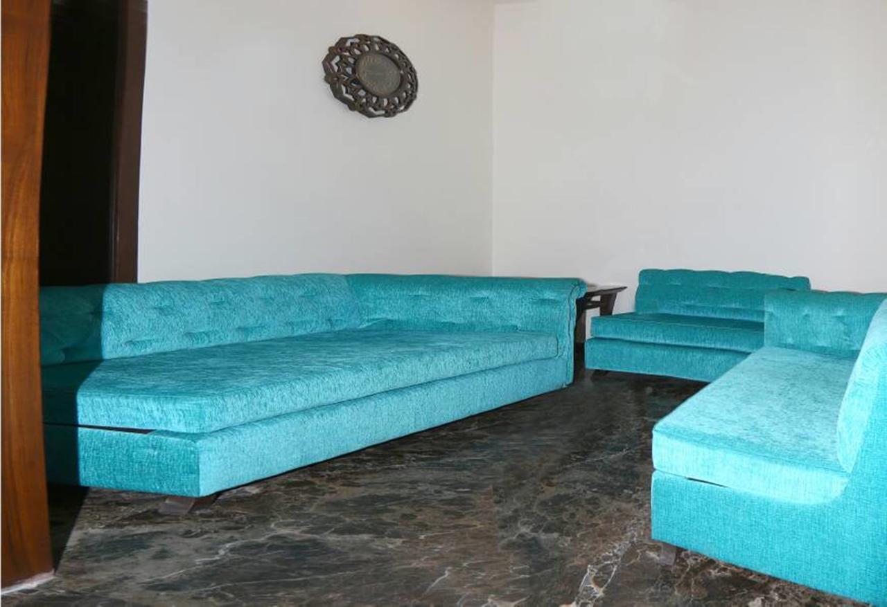 Hotel Temple Inn Amritsar Exterior photo